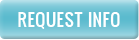 REQUEST INFO