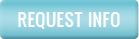 REQUEST INFO