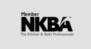 NKBA