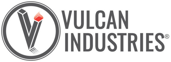 Vulcan Industries